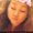 Photo of Christina Y.