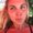 Photo of Mckenna D.