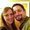Photo of Staci M.