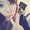 Photo of Aya T.