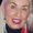 Photo of Amber D.