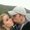 Photo of Meaghan O.