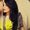 Photo of Samira G.