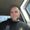 Photo of Christopher M.
