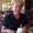 Photo of Marilyn S.