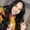 Photo of Kassy T.