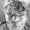 Photo of Sandy T.