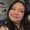 Photo of Kathy L.