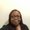 Photo of Janice R.