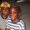 Photo of Kelechi M.