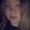 Photo of Arien A.