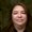 Photo of Kat D.