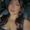 Photo of Shannon E.