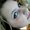 Photo of Ruzana R.