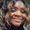 Photo of India D.