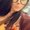 Photo of Lesly P.