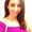 Photo of Sakina E.