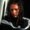 Photo of Taytum P.
