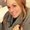 Photo of Kendra B.