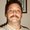 Photo of Kevin M.