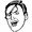 Photo of Brian S.