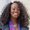 Photo of Shante A.