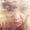 Photo of Johana M.