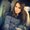 Photo of Alina B.