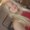 Photo of Kimberly M.