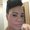 Photo of Marna A.