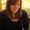 Photo of Rosemarie Z.