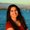 Photo of Muniza S.