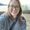 Photo of Kristin C.