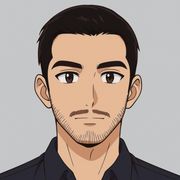 google avatar