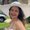 Photo of Gem M.