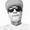 Photo of Hendrix M.