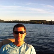 google avatar