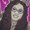 Photo of Alyssa E.