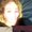 Photo of Alexandra M.