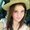 Photo of Melissa P.