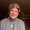 Photo of Anne M.
