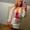 Photo of Patty M.