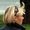 Photo of Kay L.