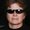 Photo of Kathy A.
