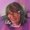 Photo of Patti D.
