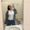Photo of Leann S.