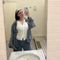 Leann S.