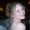 Photo of Katie S.