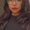Photo of Lizbeth G.