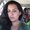 Photo of Nathalie M.